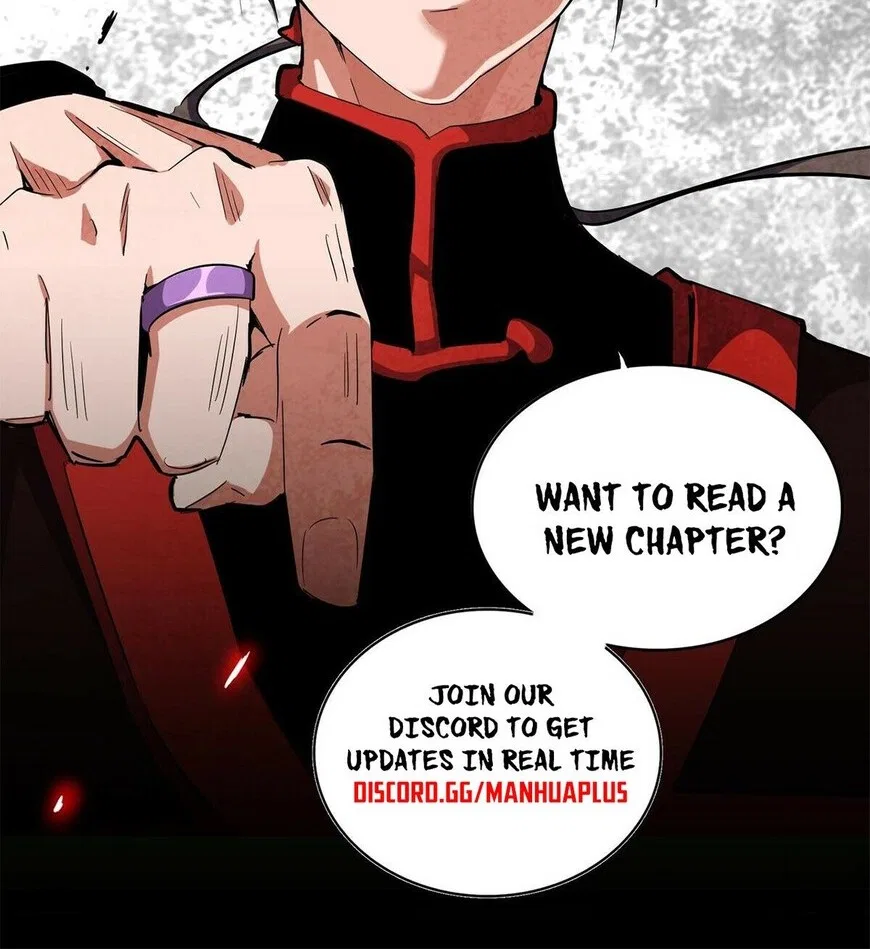 Magic Emperor manga Chapter 887 – Page 67