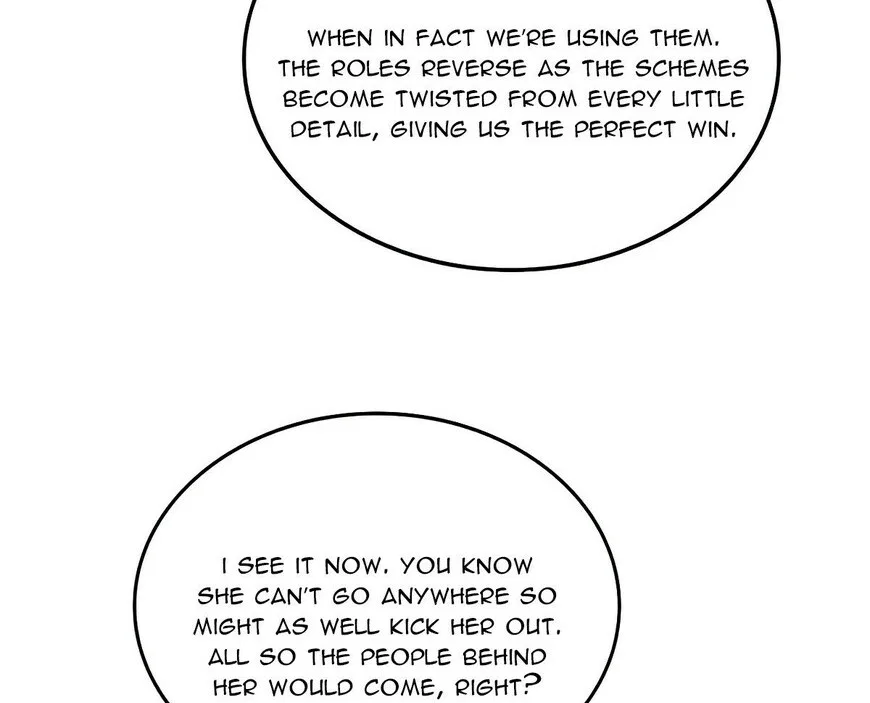 Magic Emperor manga Chapter 886 – Page 9