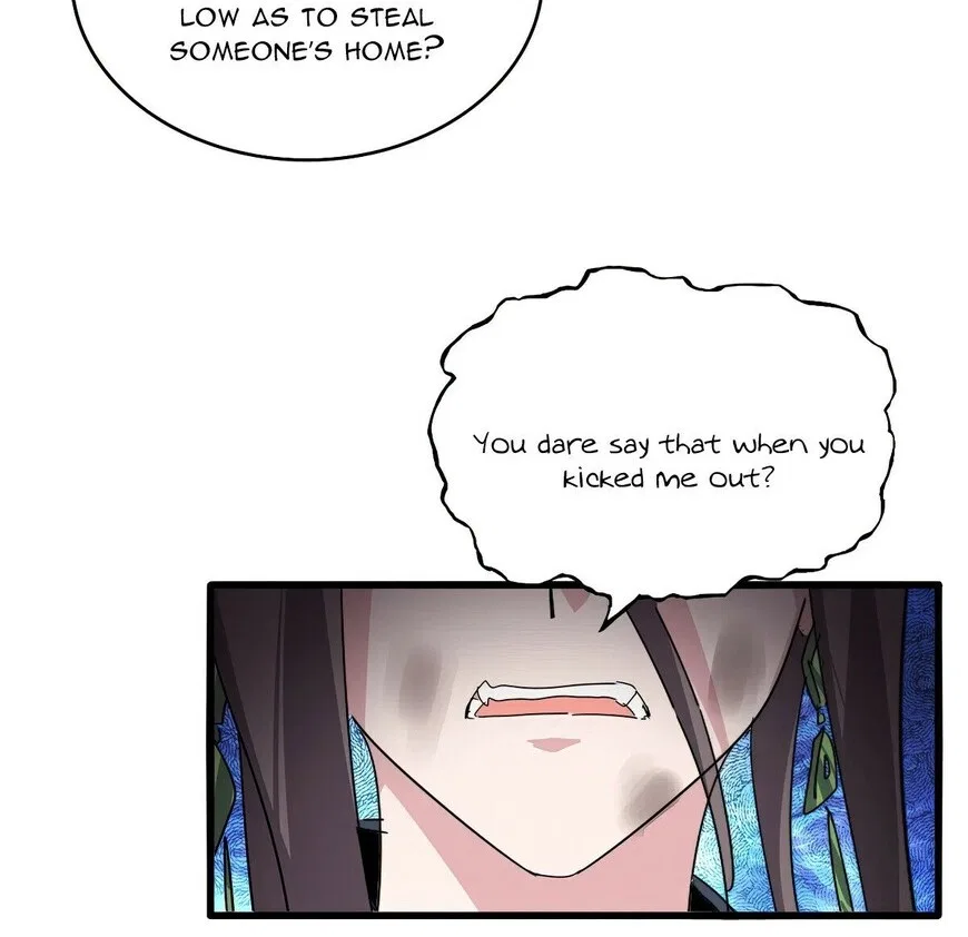 Magic Emperor manga Chapter 886 – Page 35