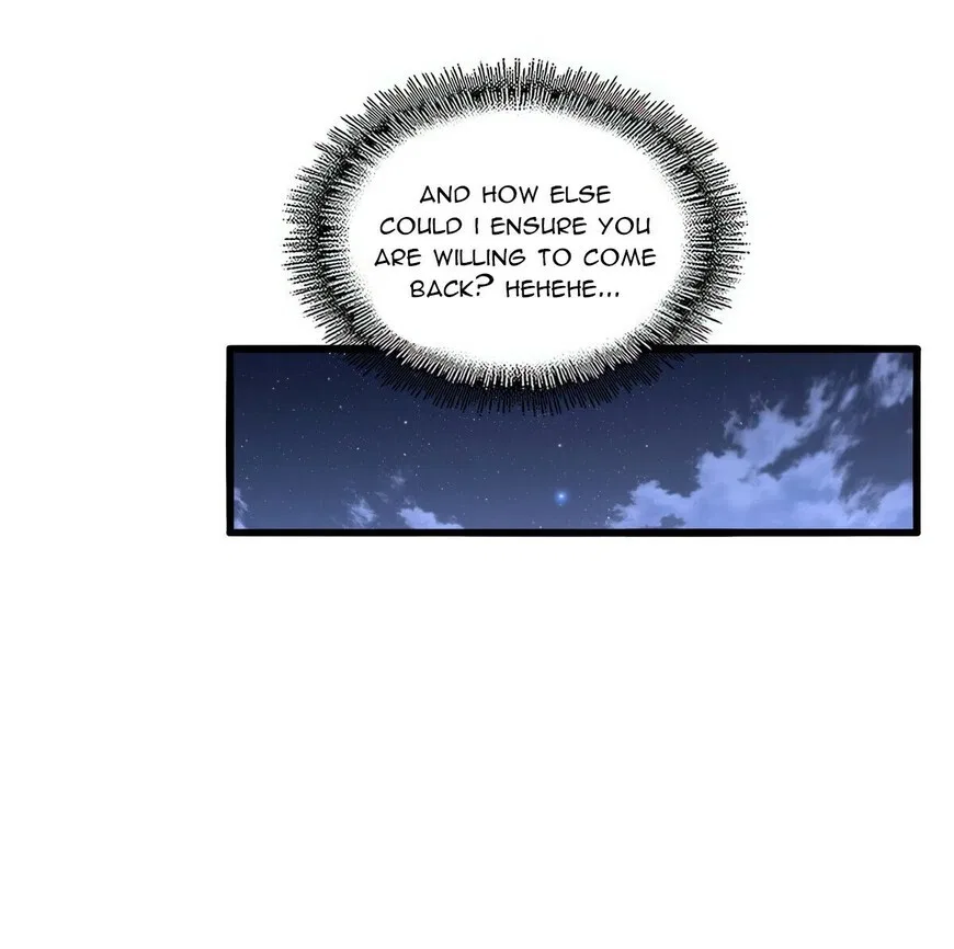 Magic Emperor manga Chapter 886 – Page 41