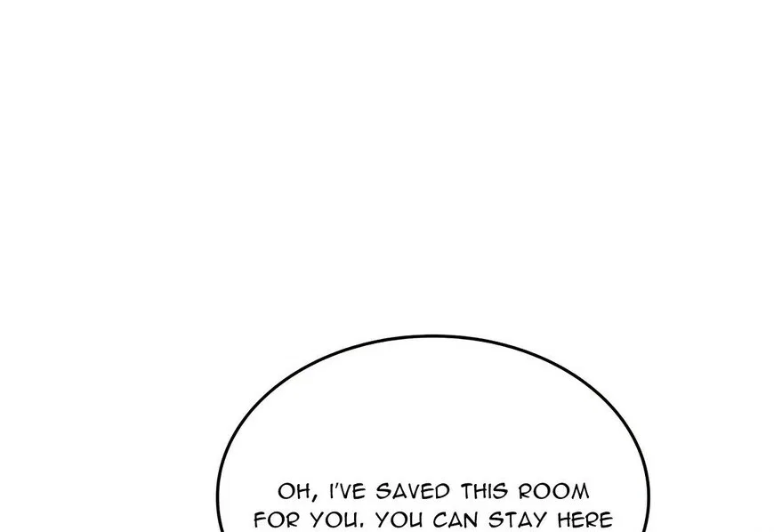 Magic Emperor manga Chapter 886 – Page 42