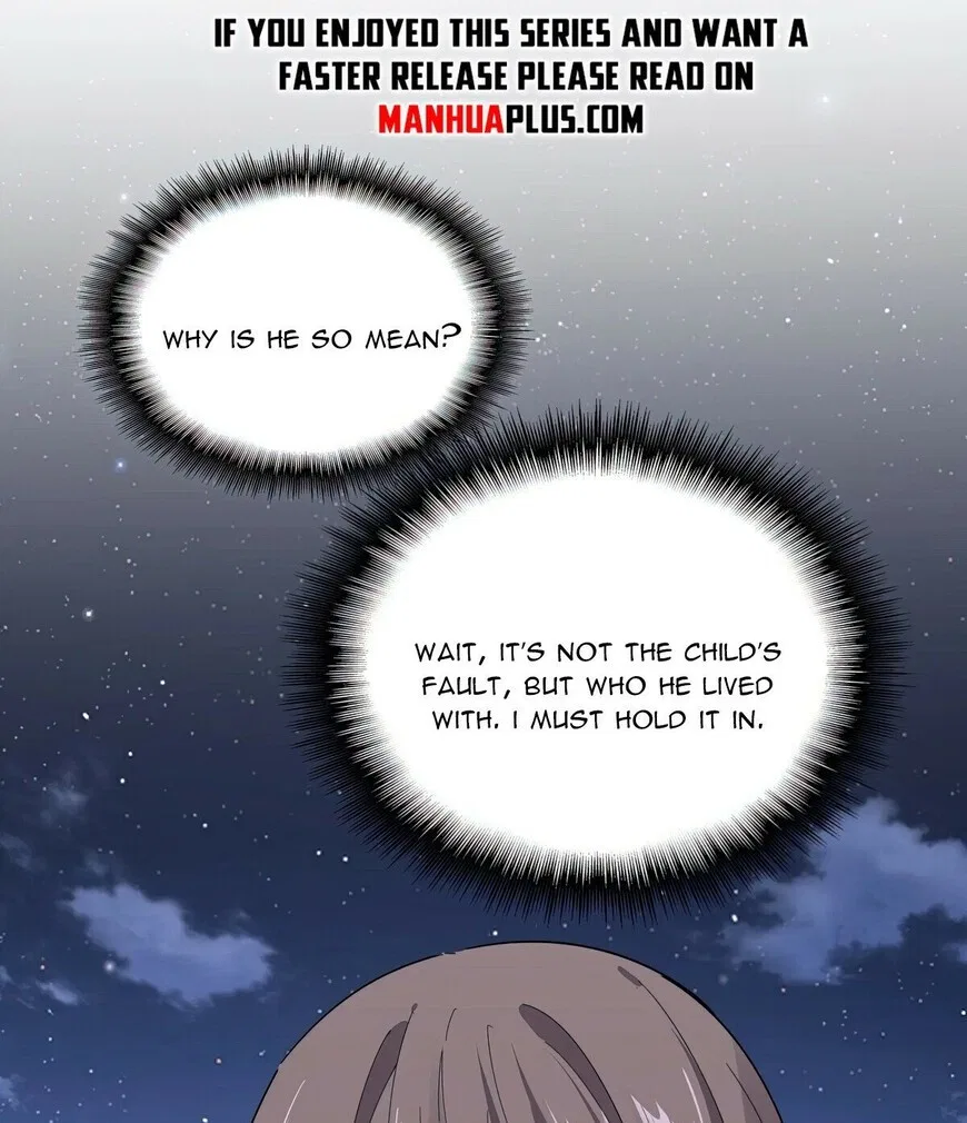Magic Emperor manga Chapter 886 – Page 65