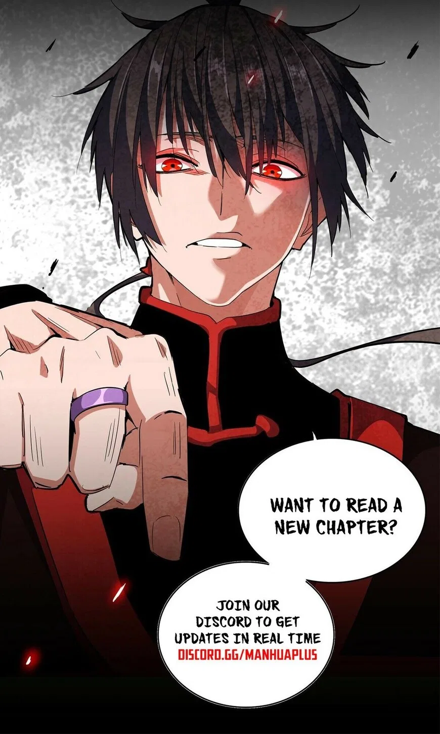 Magic Emperor manga Chapter 886 – Page 69