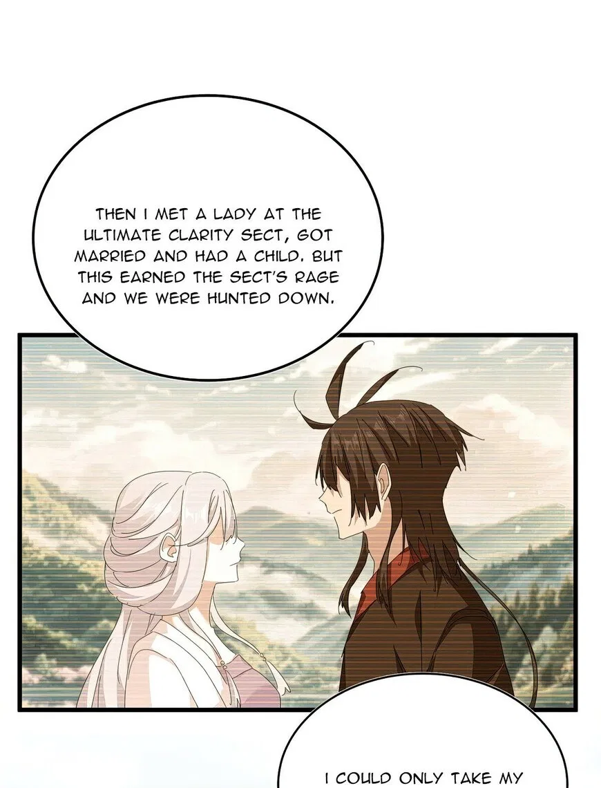 Magic Emperor manga Chapter 885 – Page 10