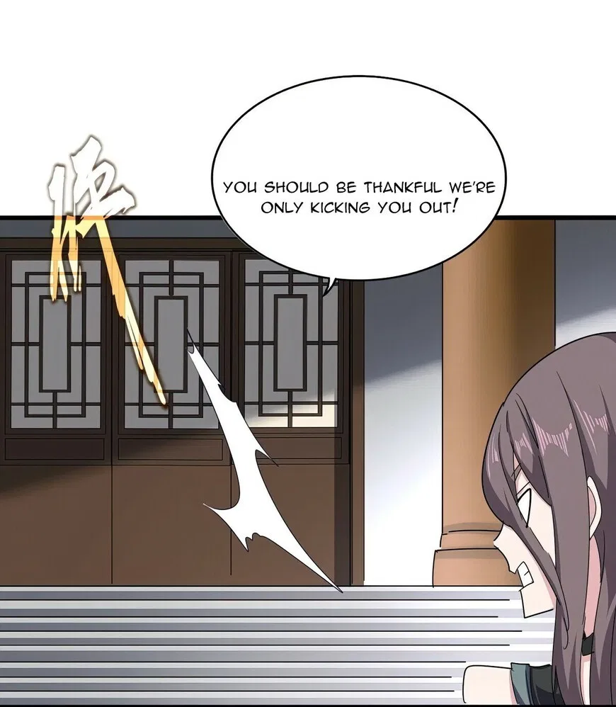 Magic Emperor manga Chapter 885 – Page 39