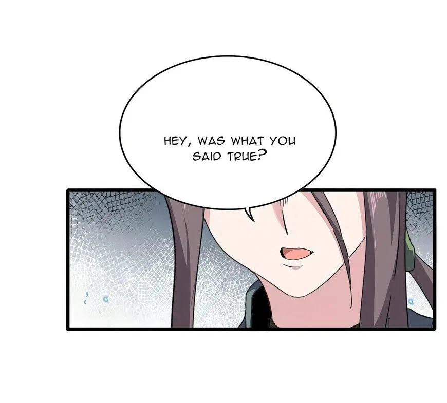 Magic Emperor manga Chapter 885 – Page 49