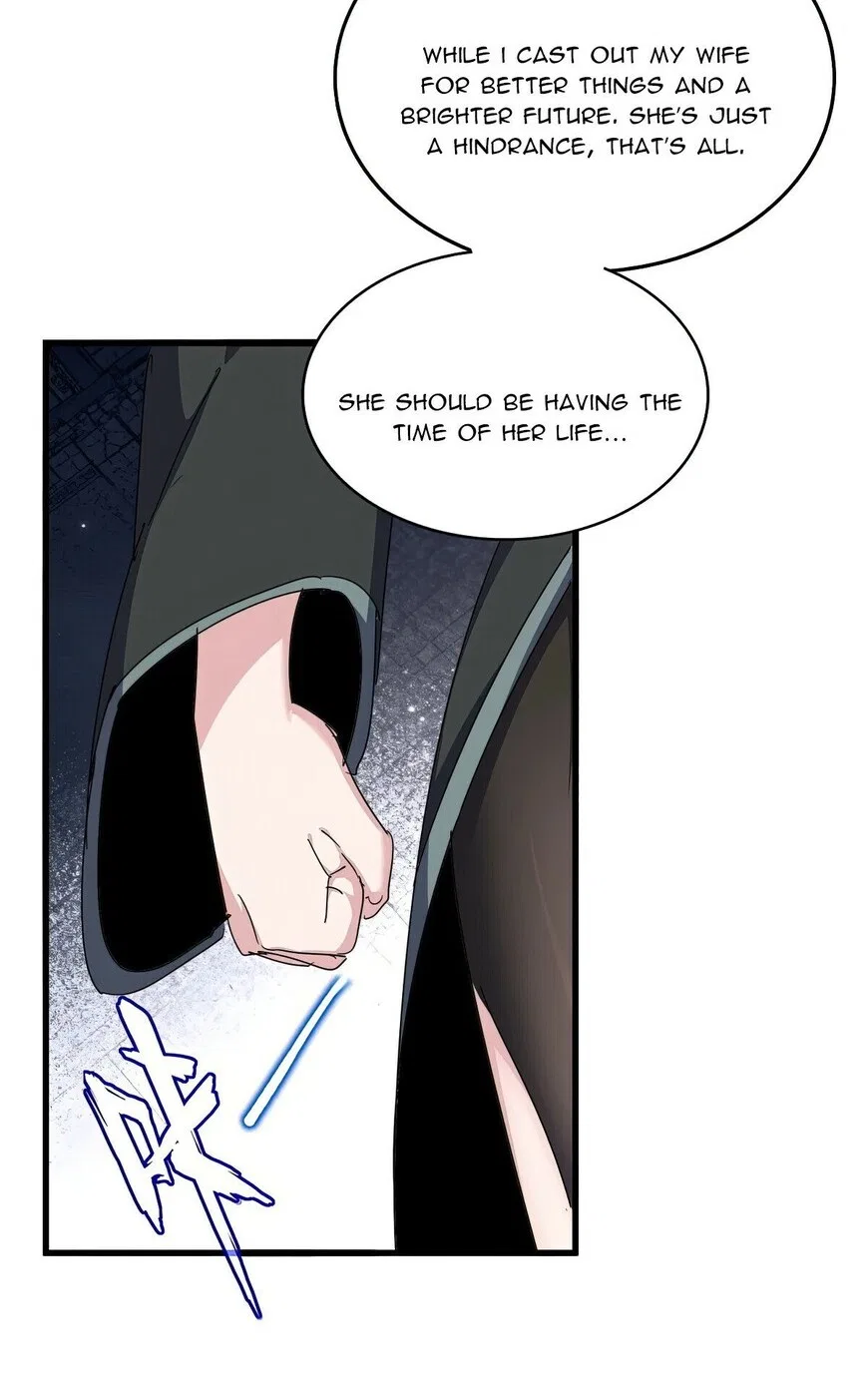 Magic Emperor manga Chapter 885 – Page 56