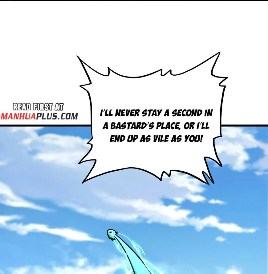 Magic Emperor manga Chapter 885 – Page 62