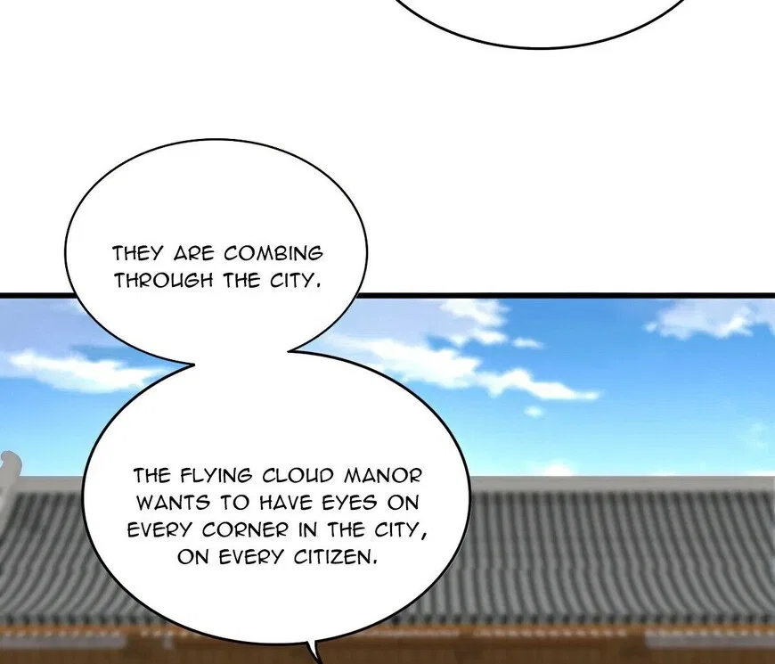 Magic Emperor manga Chapter 885 – Page 66