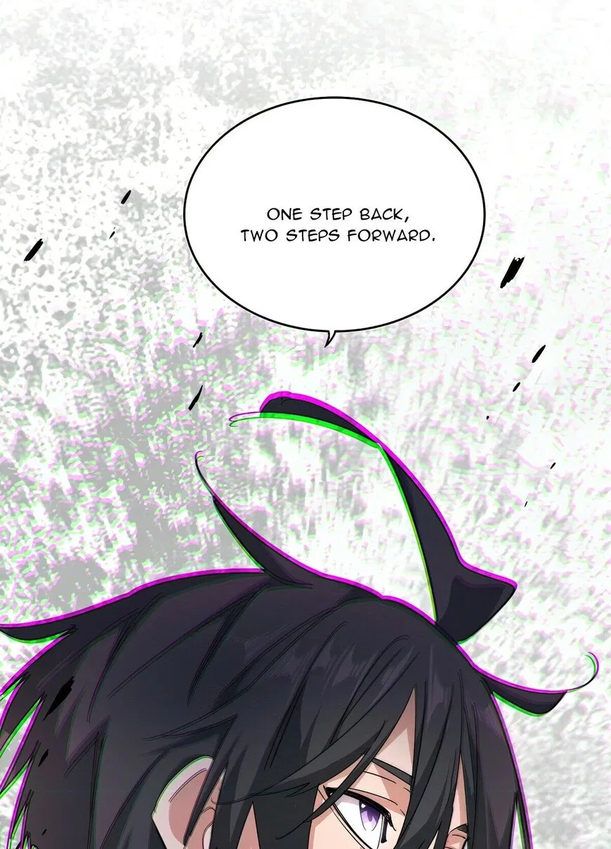 Magic Emperor manga Chapter 885 – Page 71