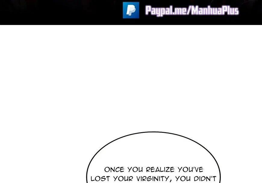 Magic Emperor manga Chapter 884 – Page 3