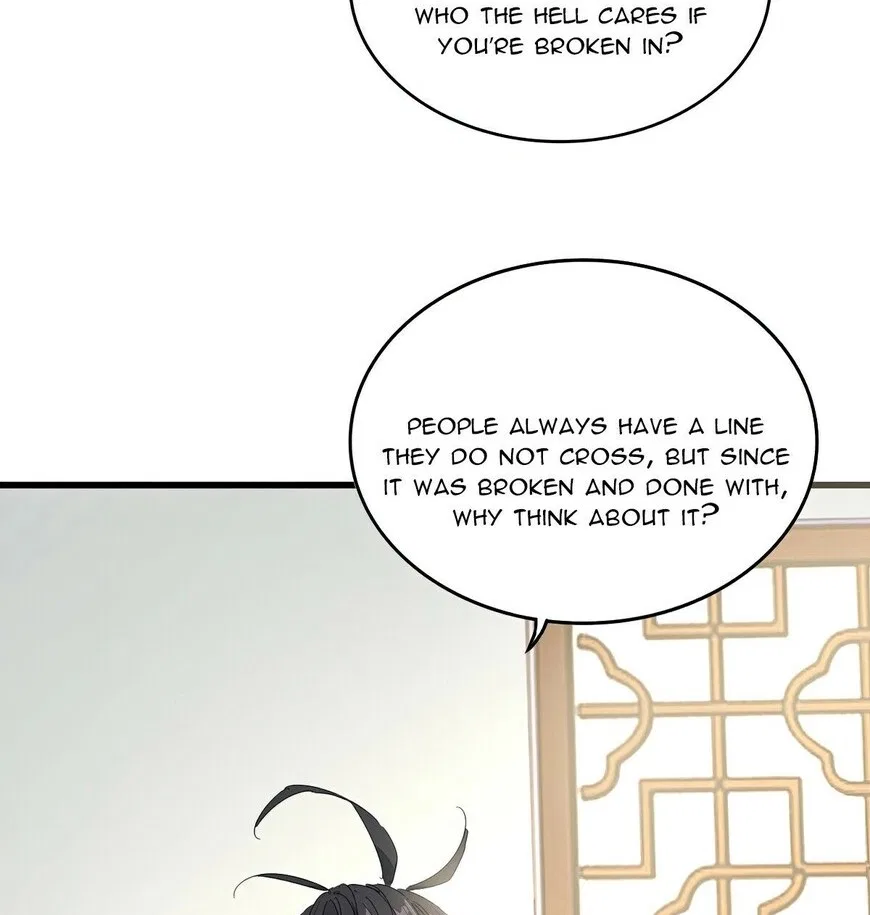 Magic Emperor manga Chapter 884 – Page 5