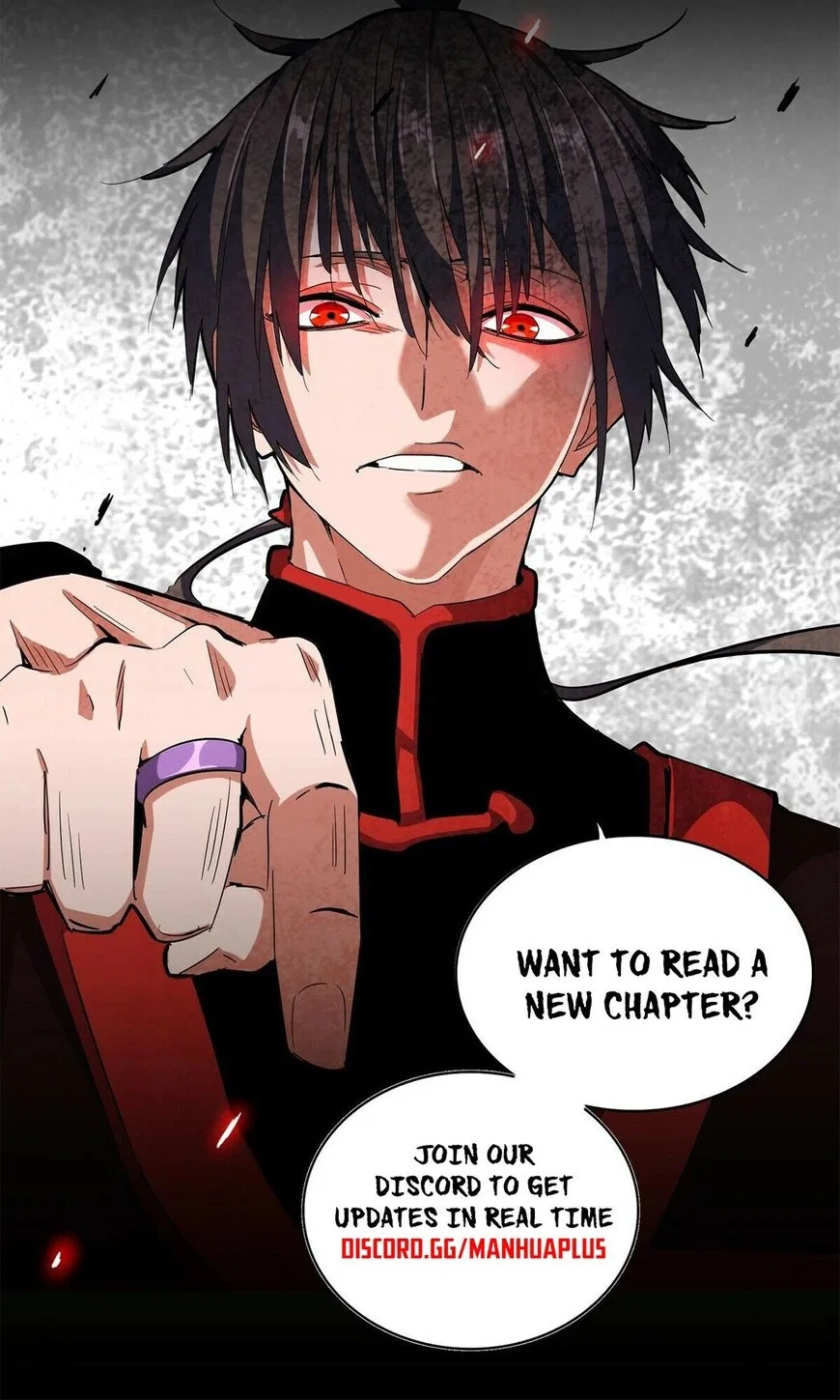 Magic Emperor manga Chapter 884 – Page 63