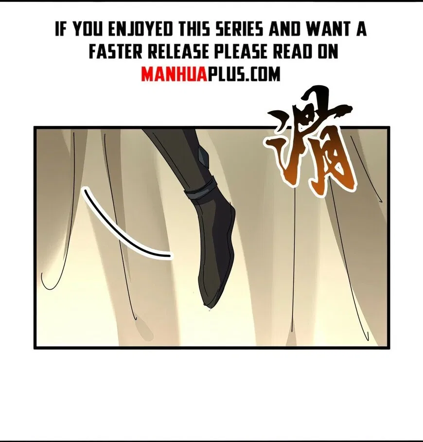 Magic Emperor manga Chapter 883 – Page 8