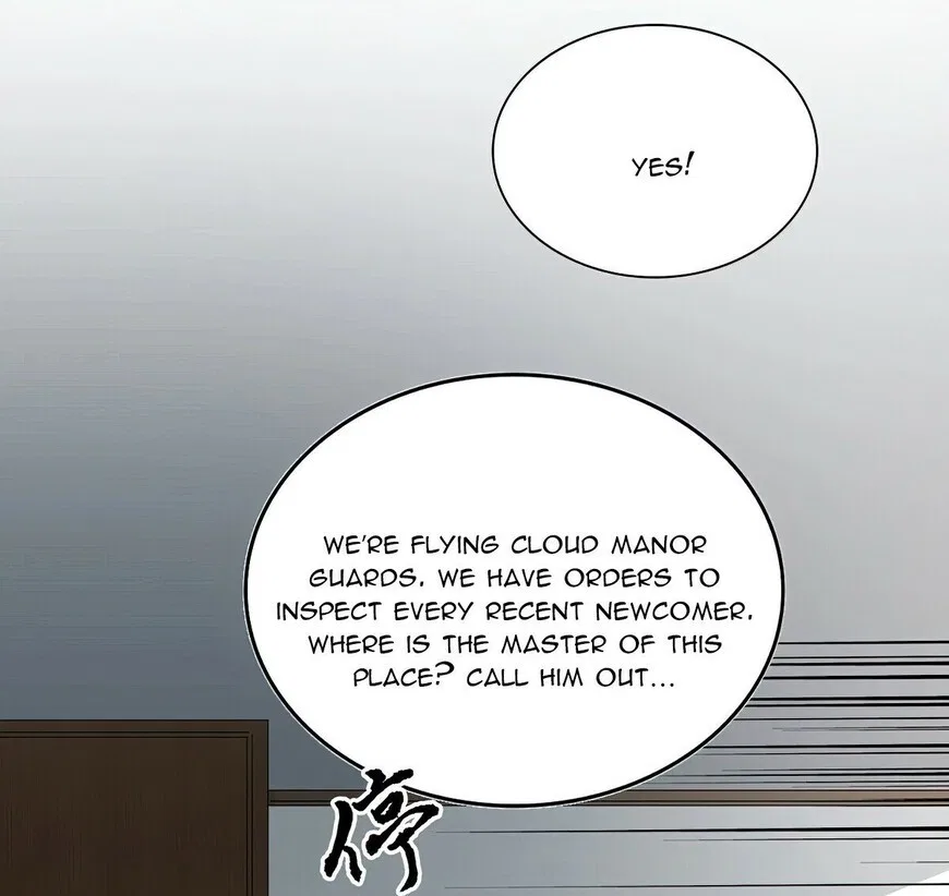 Magic Emperor manga Chapter 883 – Page 30