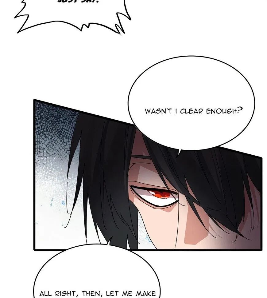 Magic Emperor manga Chapter 883 – Page 44