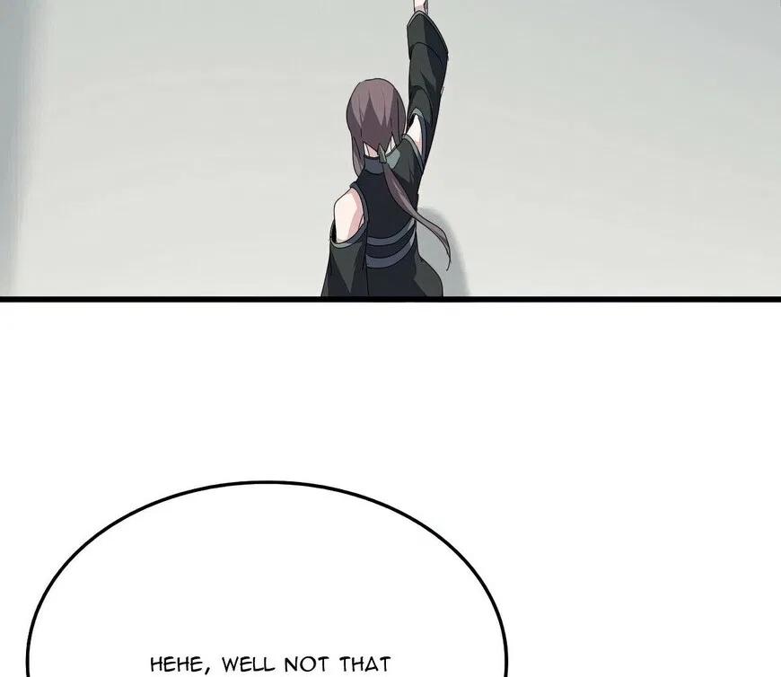 Magic Emperor manga Chapter 883 – Page 55