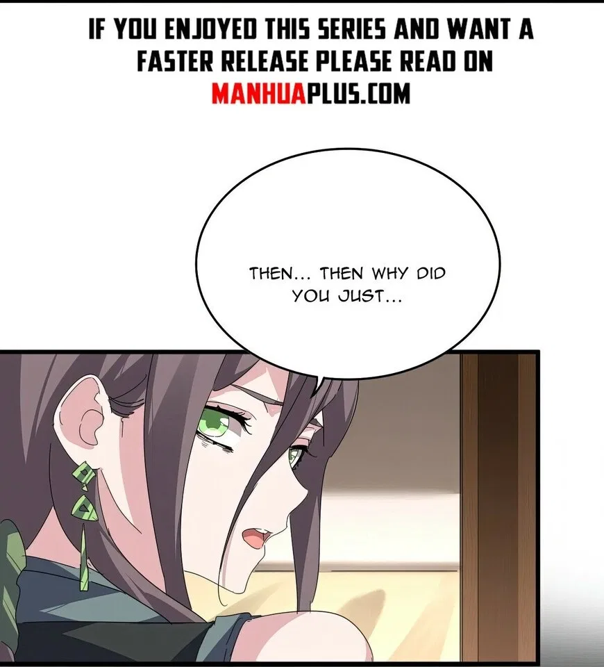Magic Emperor manga Chapter 883 – Page 68