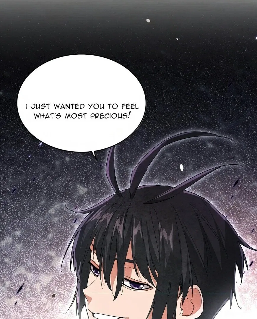 Magic Emperor manga Chapter 883 – Page 69