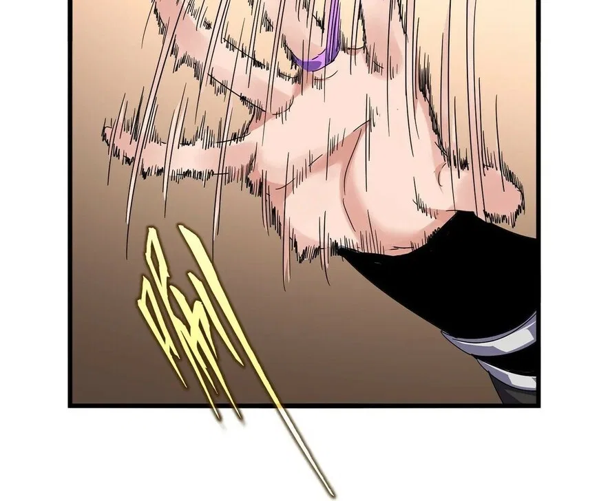 Magic Emperor manga Chapter 882 – Page 14