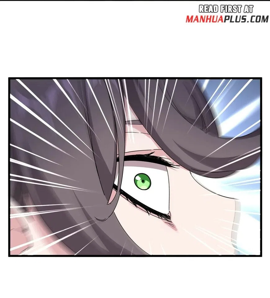 Magic Emperor manga Chapter 882 – Page 16