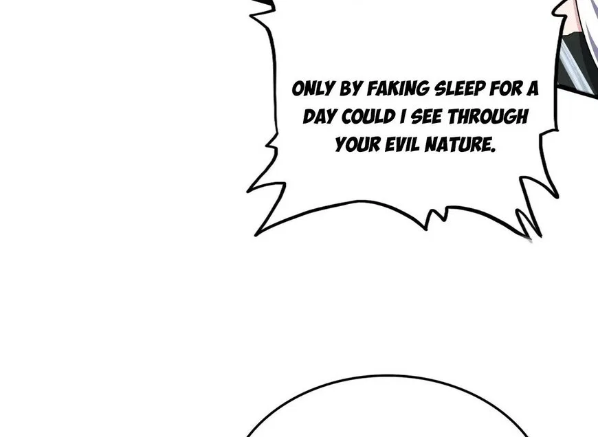 Magic Emperor manga Chapter 882 – Page 29