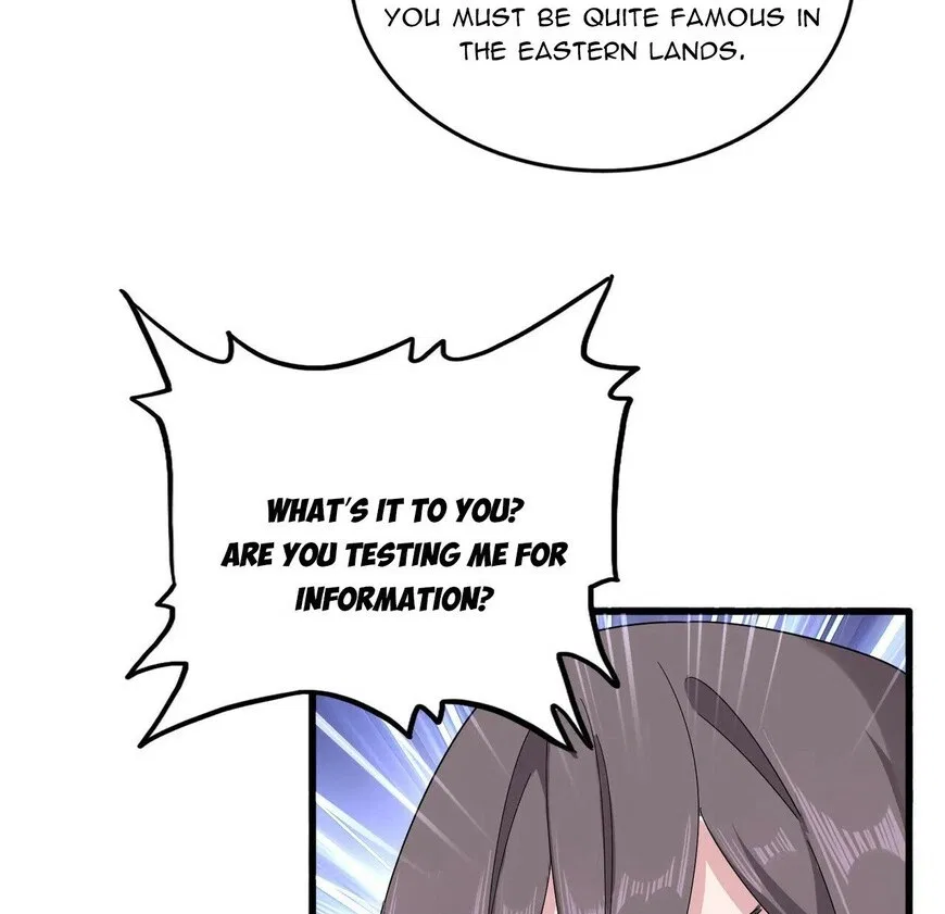 Magic Emperor manga Chapter 882 – Page 36