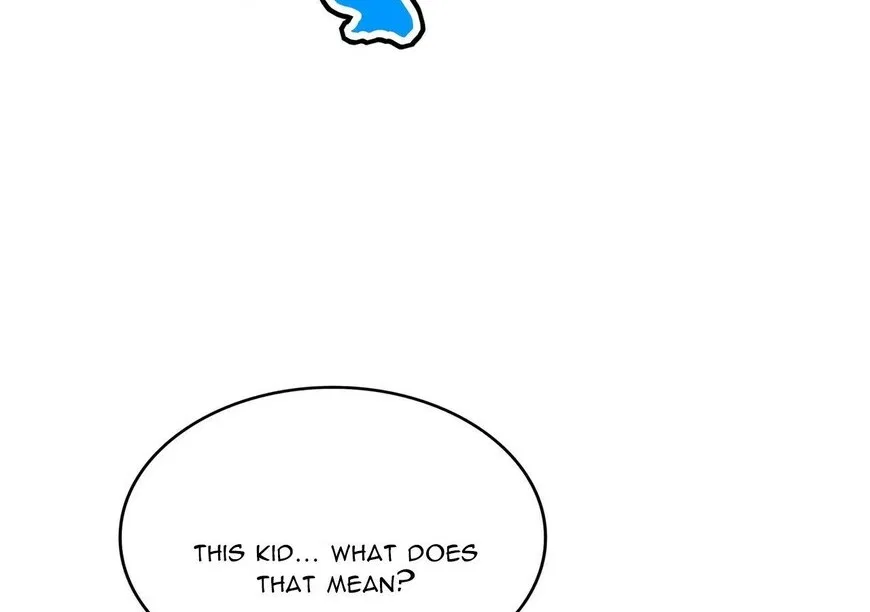 Magic Emperor manga Chapter 882 – Page 56