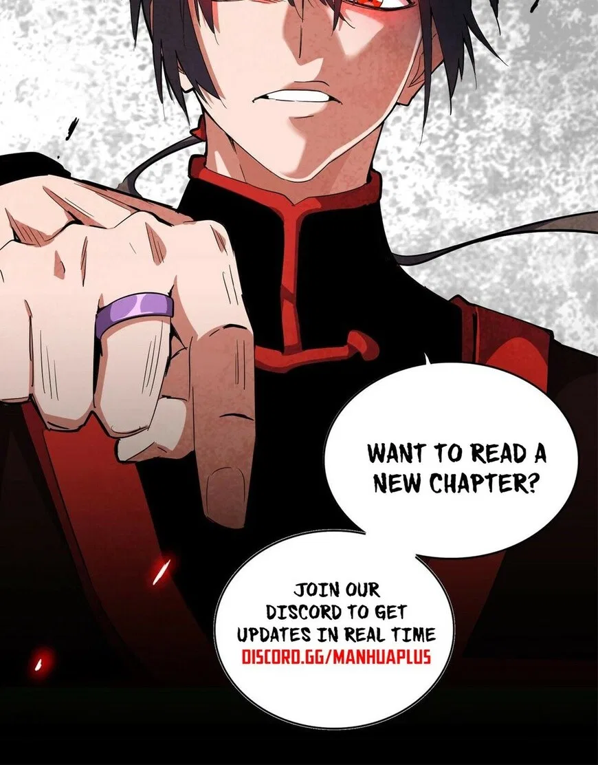 Magic Emperor manga Chapter 882 – Page 64