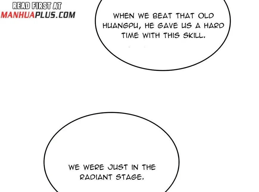 Magic Emperor manga Chapter 881 – Page 20