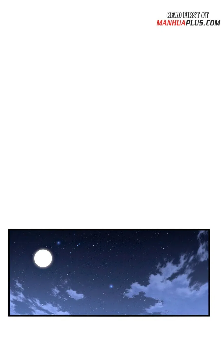 Magic Emperor manga Chapter 881 – Page 29
