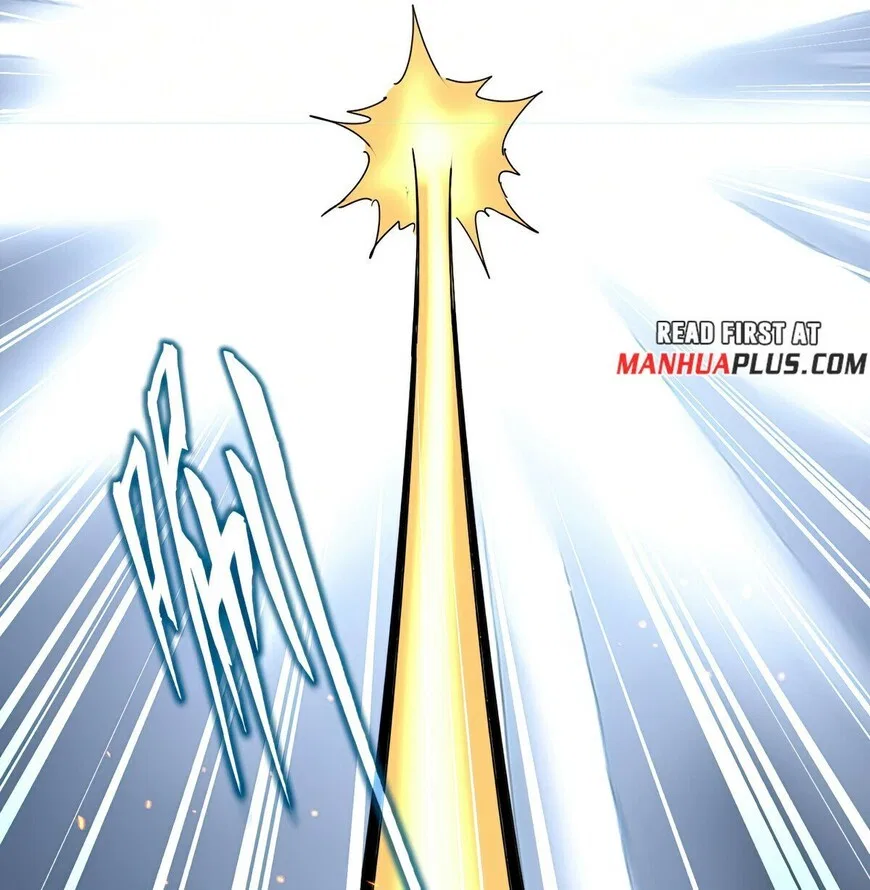 Magic Emperor manga Chapter 881 – Page 33
