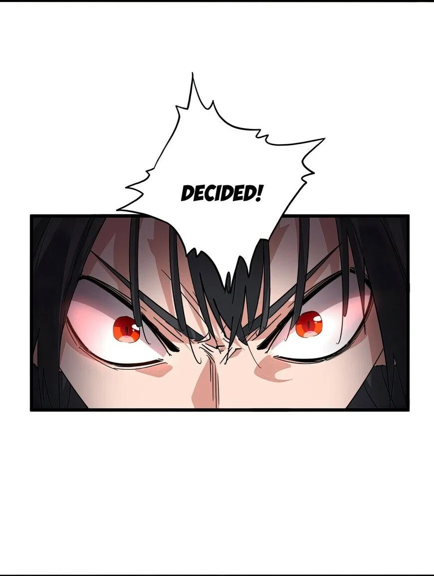 Magic Emperor manga Chapter 881 – Page 35