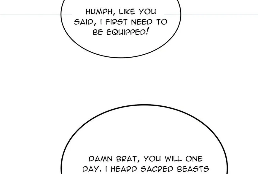 Magic Emperor manga Chapter 881 – Page 44