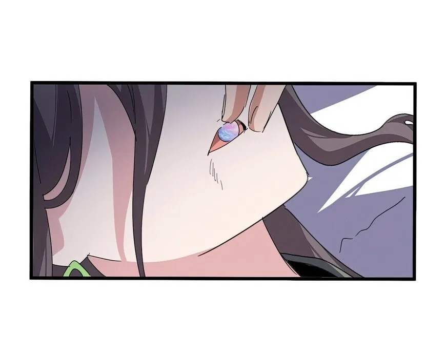 Magic Emperor manga Chapter 881 – Page 47