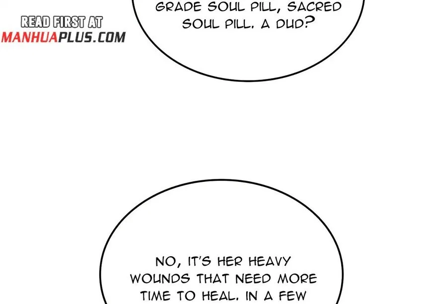 Magic Emperor manga Chapter 881 – Page 51
