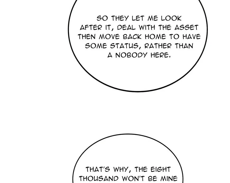 Magic Emperor manga Chapter 880 – Page 7