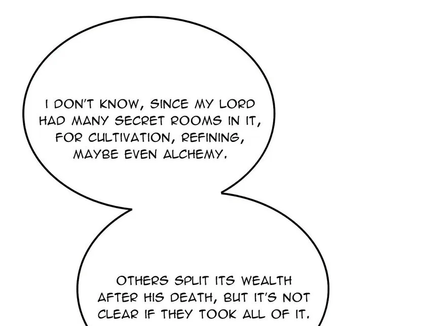 Magic Emperor manga Chapter 880 – Page 14