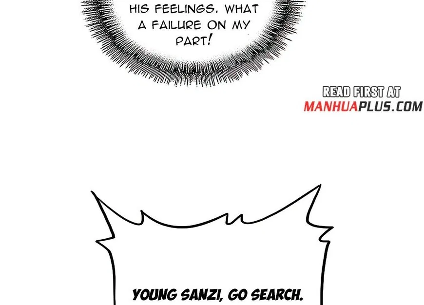 Magic Emperor manga Chapter 880 – Page 34