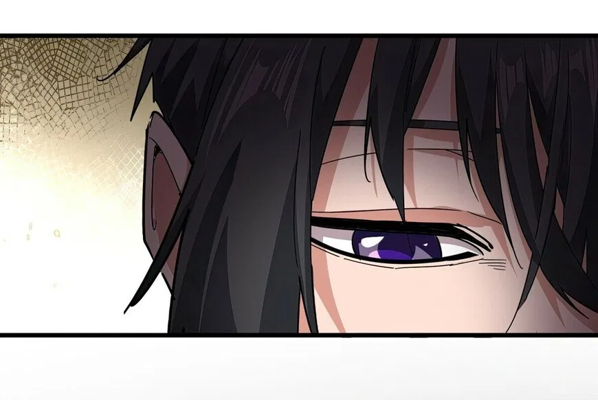 Magic Emperor manga Chapter 880 – Page 64