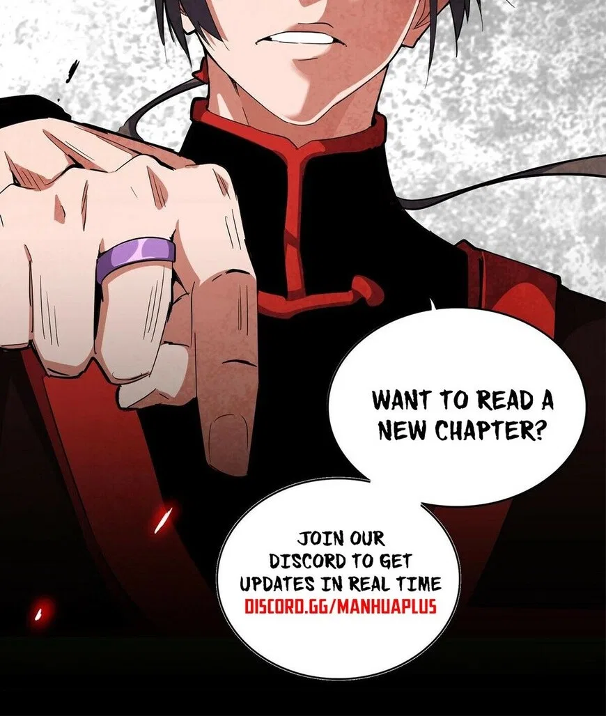 Magic Emperor manga Chapter 880 – Page 69