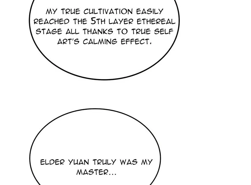Magic Emperor manga Chapter 879 – Page 9