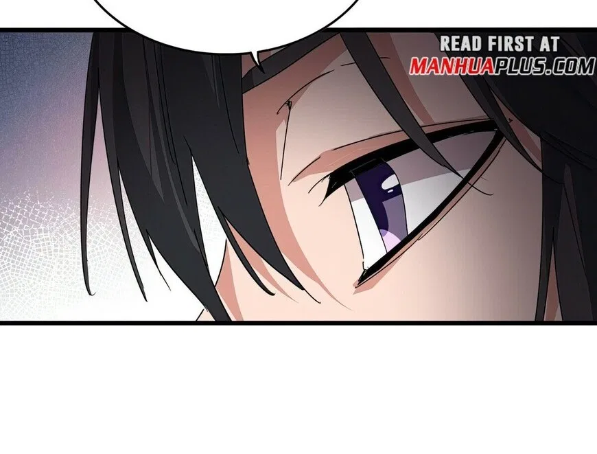 Magic Emperor manga Chapter 879 – Page 10