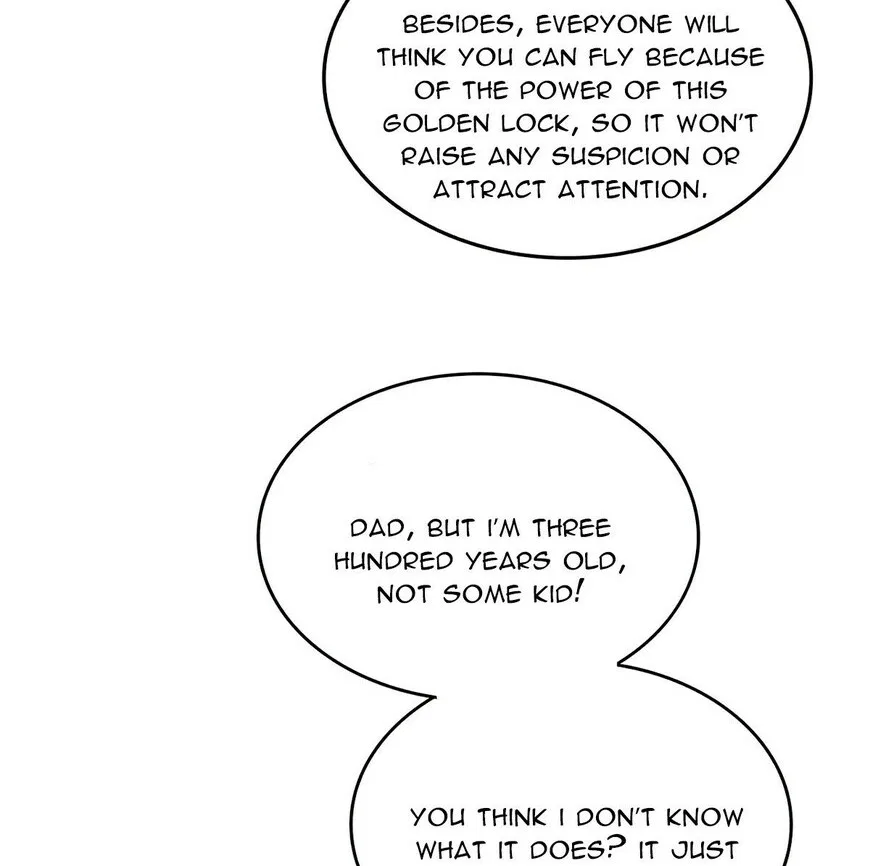 Magic Emperor manga Chapter 879 – Page 16