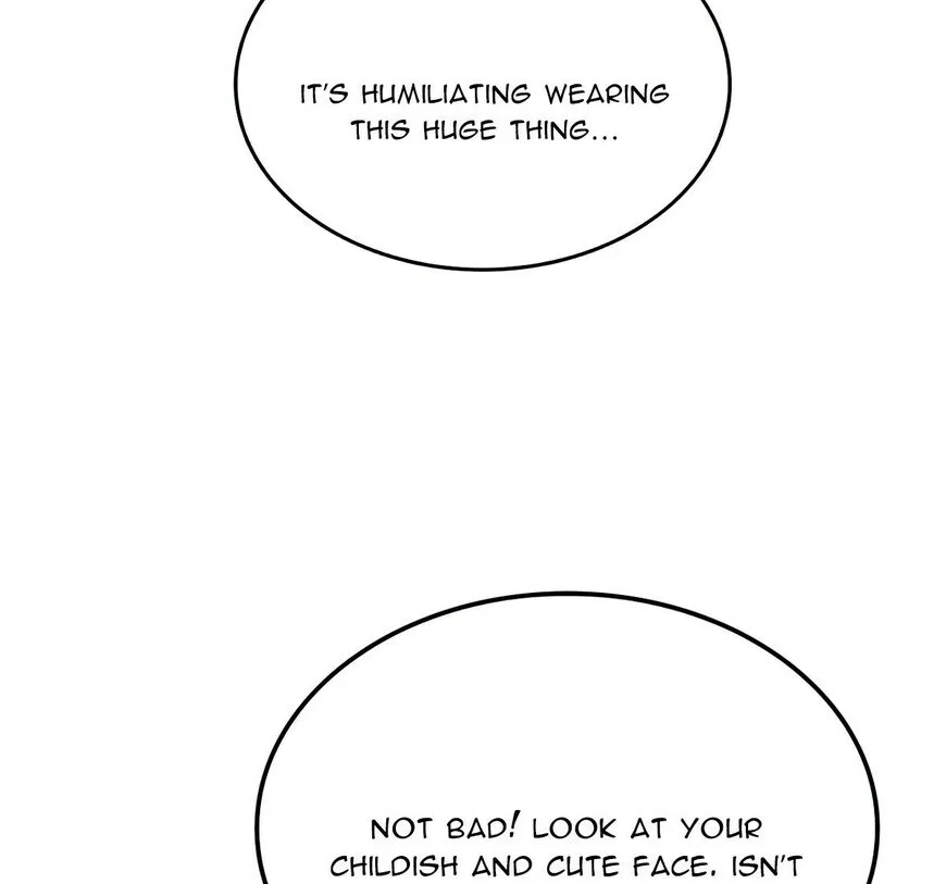 Magic Emperor manga Chapter 879 – Page 23