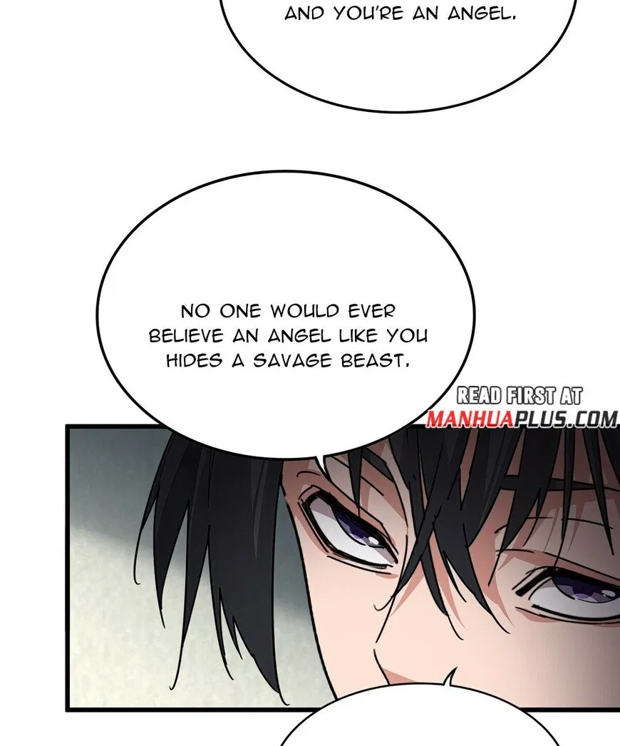 Magic Emperor manga Chapter 879 – Page 25