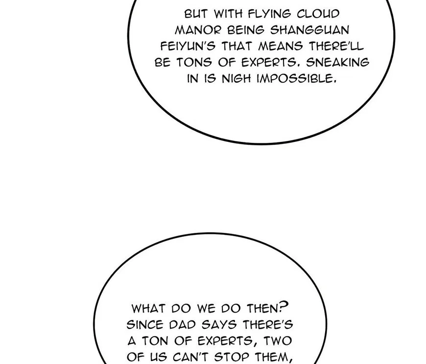 Magic Emperor manga Chapter 879 – Page 32