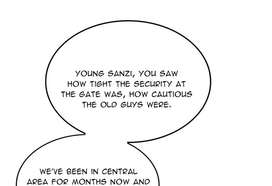 Magic Emperor manga Chapter 879 – Page 35