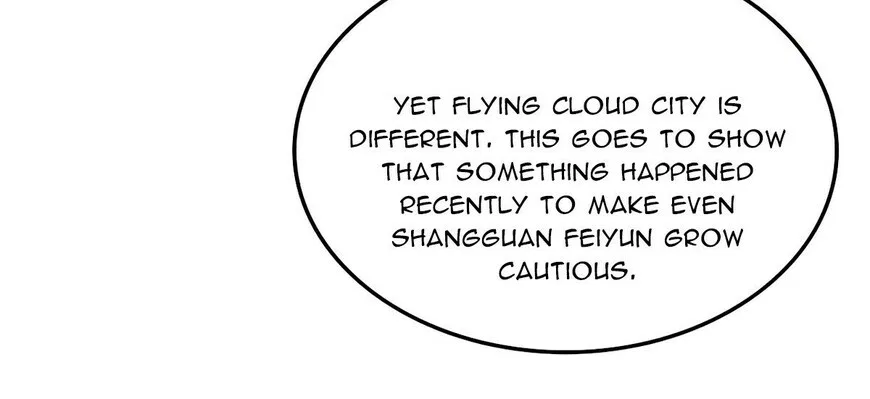 Magic Emperor manga Chapter 879 – Page 40