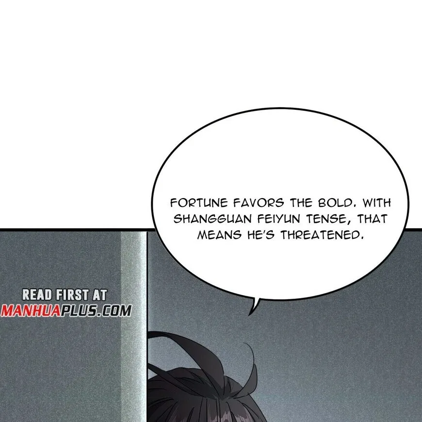 Magic Emperor manga Chapter 879 – Page 42